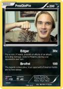 PewDiePie