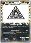 ILLUMINATI