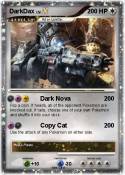 DarkDax