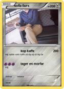 sofa-lars