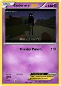 Enderman