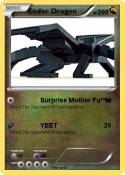 Ender Dragon