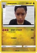 cesarpizza