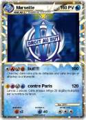 Marseille