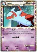 latias
