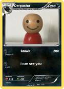 Derpachu