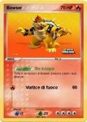 Bowser