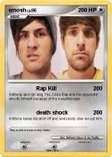 smosh
