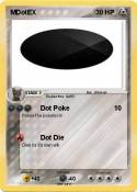 MDotEX