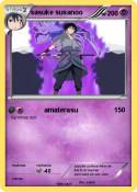sasuke susanoo