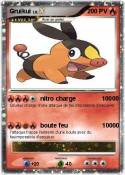 Gruikui