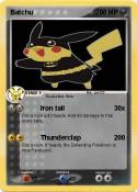 Batchu