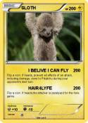SLOTH