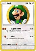 luigi