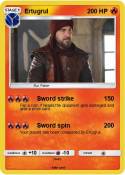 Ertugrul