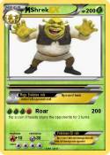Shrek