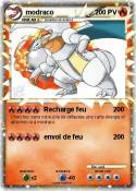 modraco
