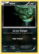 Midna