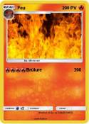 Feu
