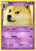 Doge