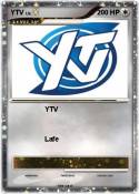 YTV