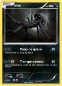 Alien
