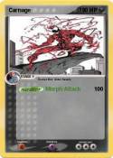 Carnage
