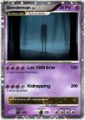 Slenderman