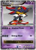 Shadow