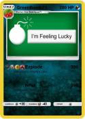GreenBomb71