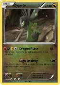 Zygarde