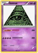 illuminati
