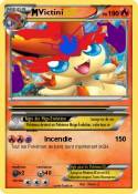 Victini