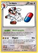 Dr.Mario