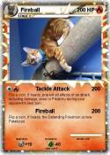 Fireball