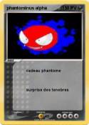 phantominus