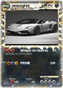 lamborghini 2