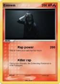 Eminem