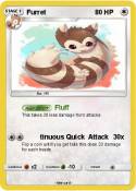 Furret