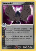 sasuke niv 3