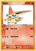 victini