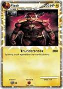 Flash