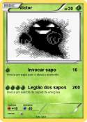 Victor