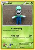 luigi