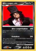 alice cooper