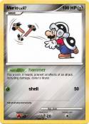 Mario