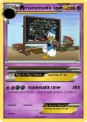matematik lære