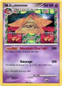 MLG