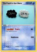 The Fault In