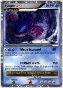 kyogre